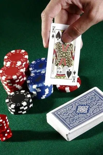 Pengalaman bermain sportsbook online di smatoto dengan tampilan mobile dan desktop