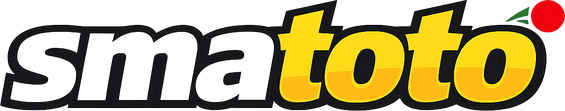 Logo smatoto
